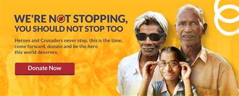 sightsavers donate phone number|Where we work .